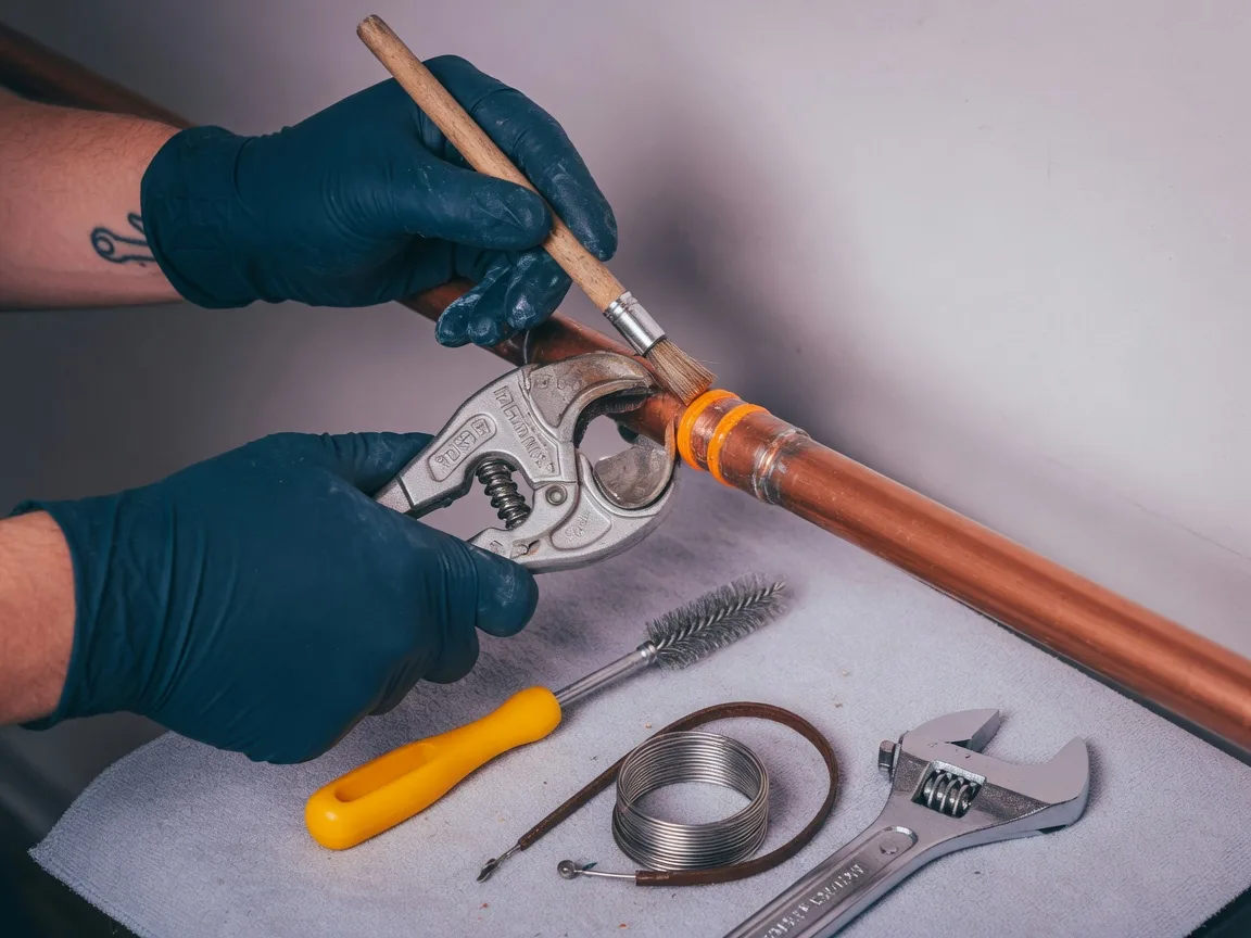Why choose Sump Pump Repair in Reston, VA